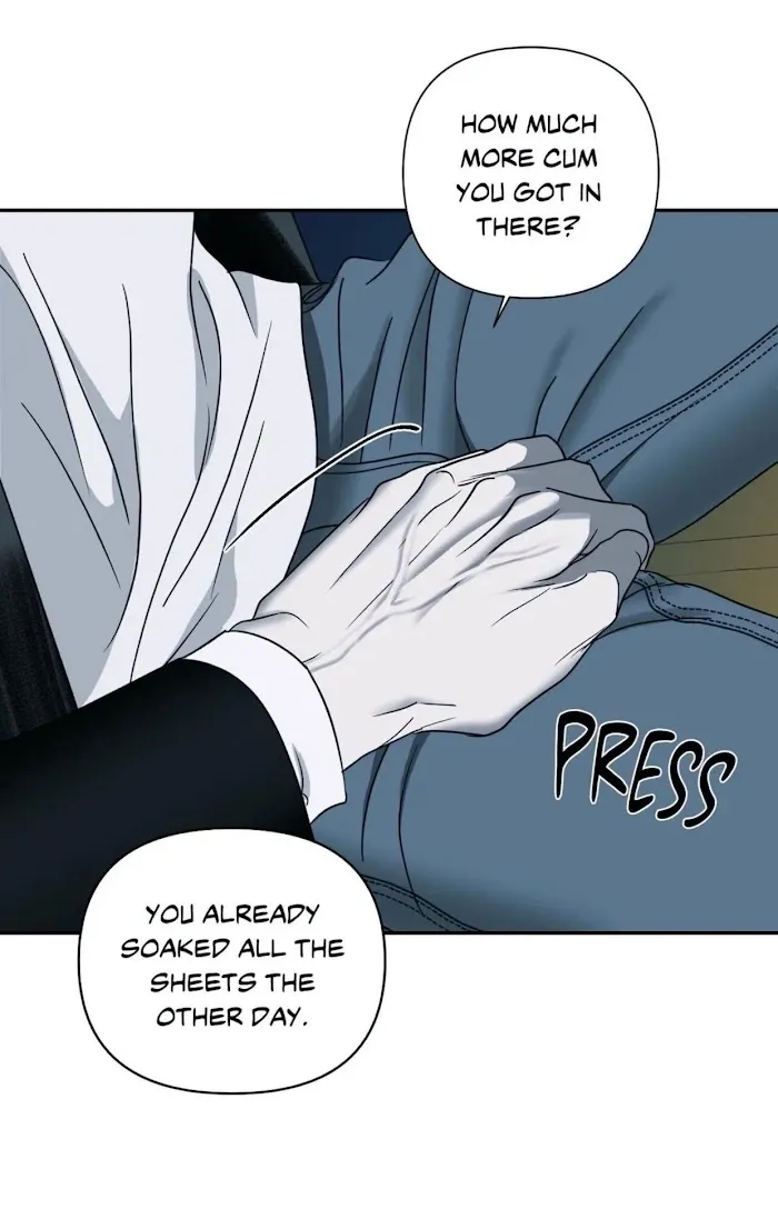 Shutline - Chapter 22 Page 46
