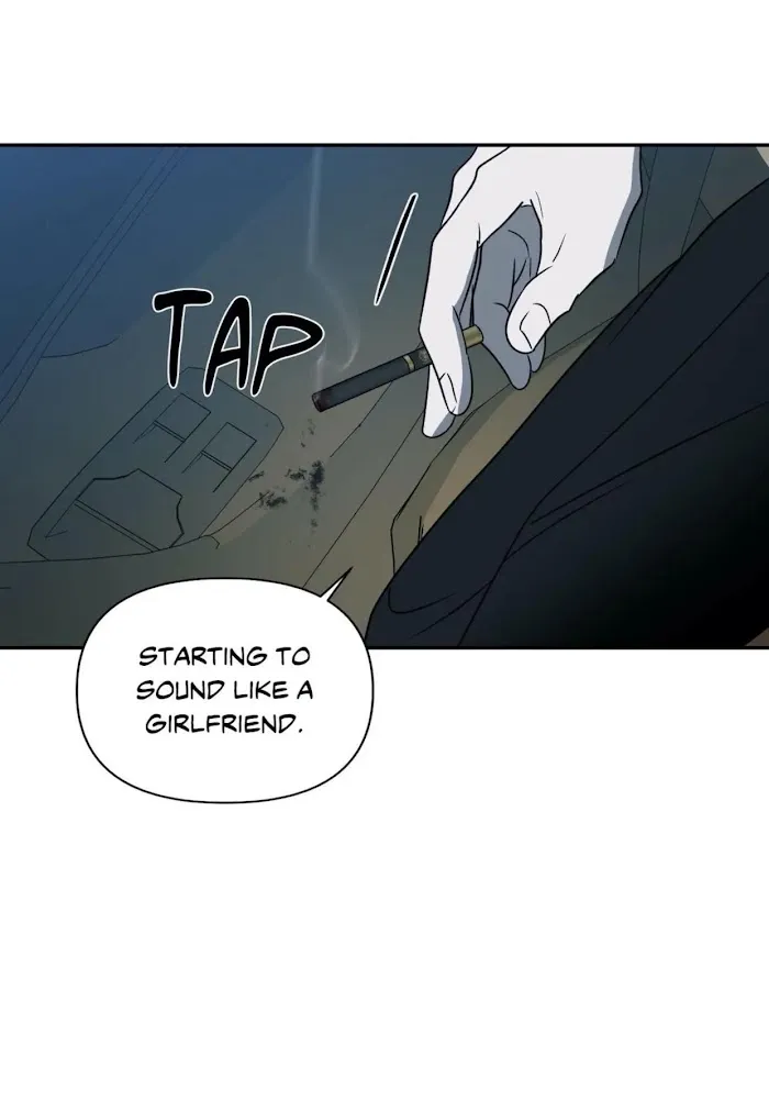 Shutline - Chapter 22 Page 57