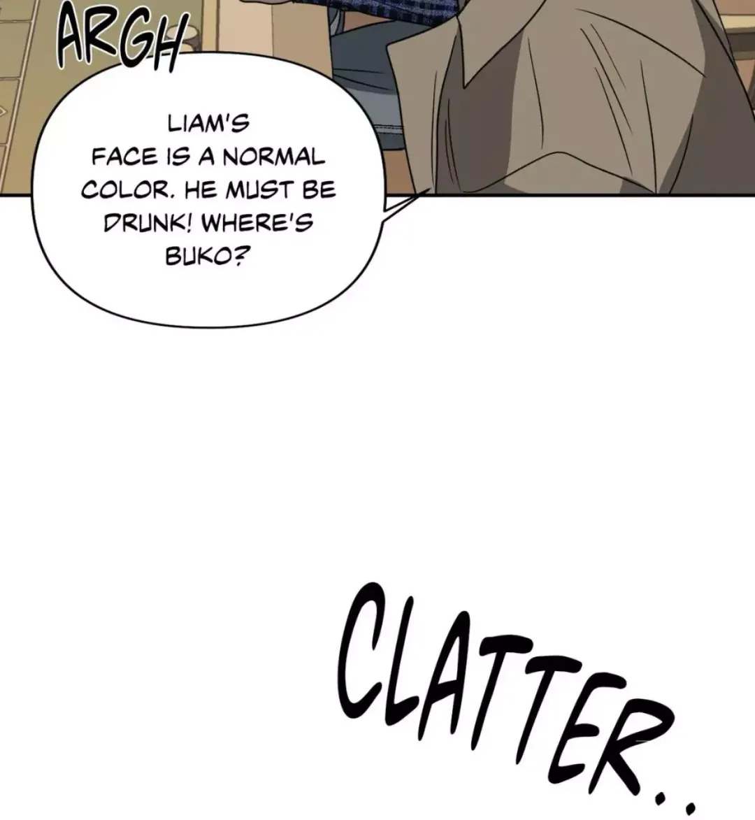 Shutline - Chapter 23 Page 55