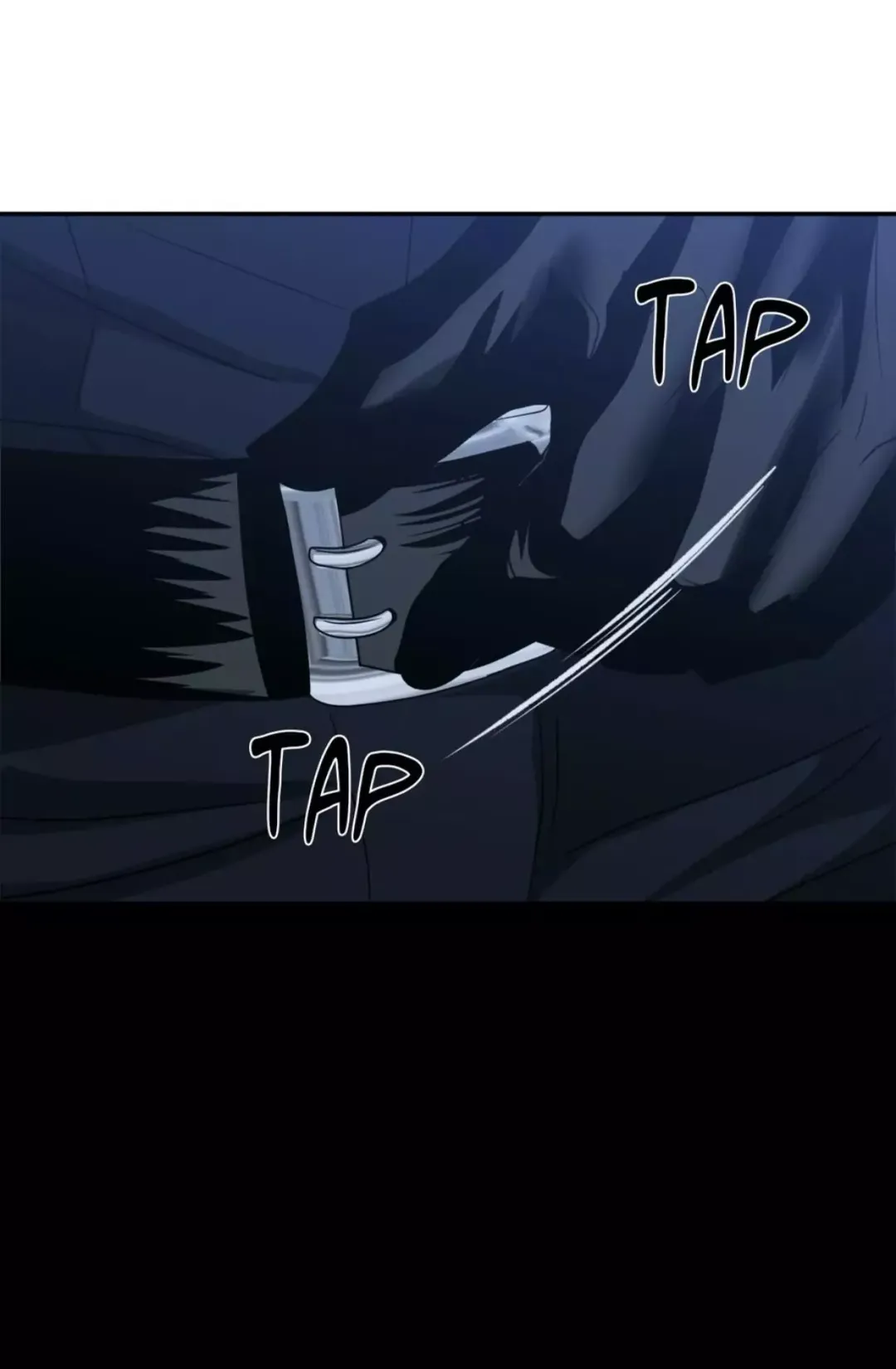 Shutline - Chapter 24 Page 61