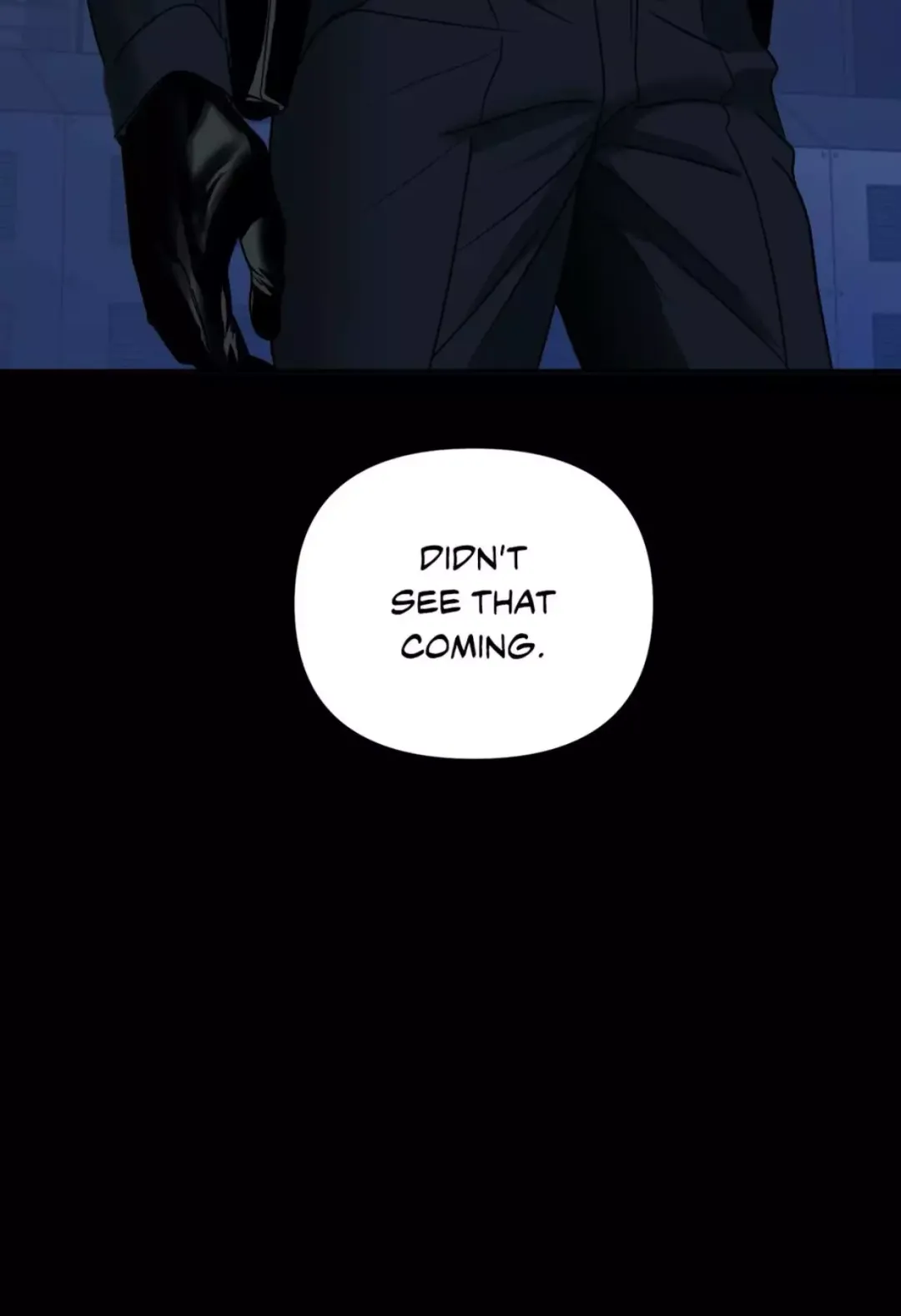 Shutline - Chapter 24 Page 63