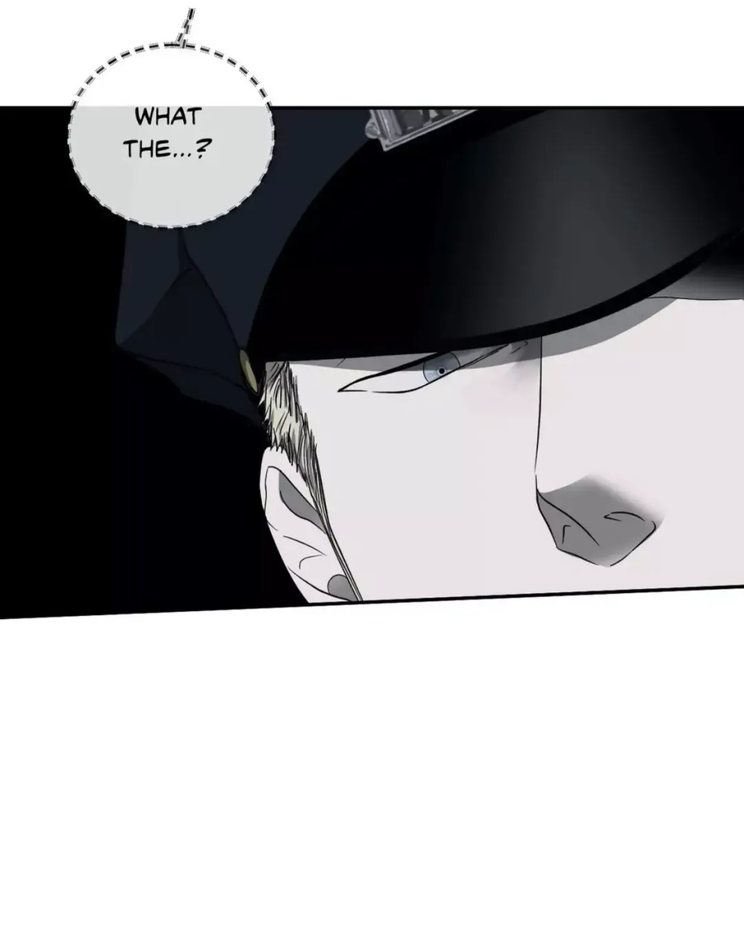 Shutline - Chapter 25 Page 60