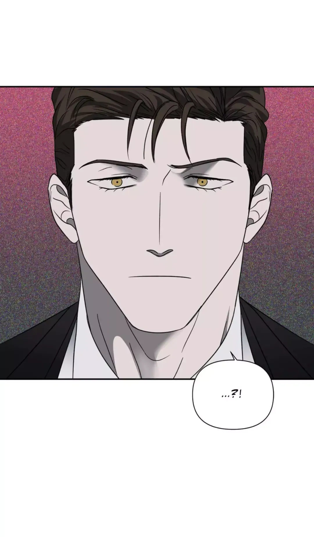 Shutline - Chapter 25 Page 63