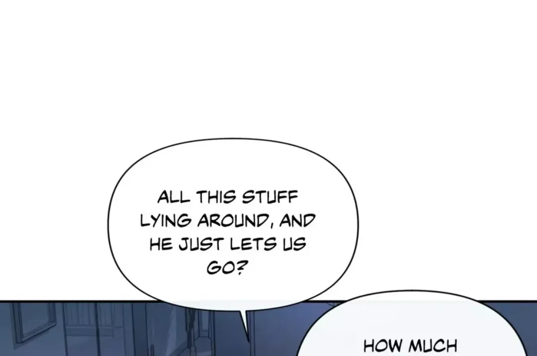 Shutline - Chapter 25 Page 66