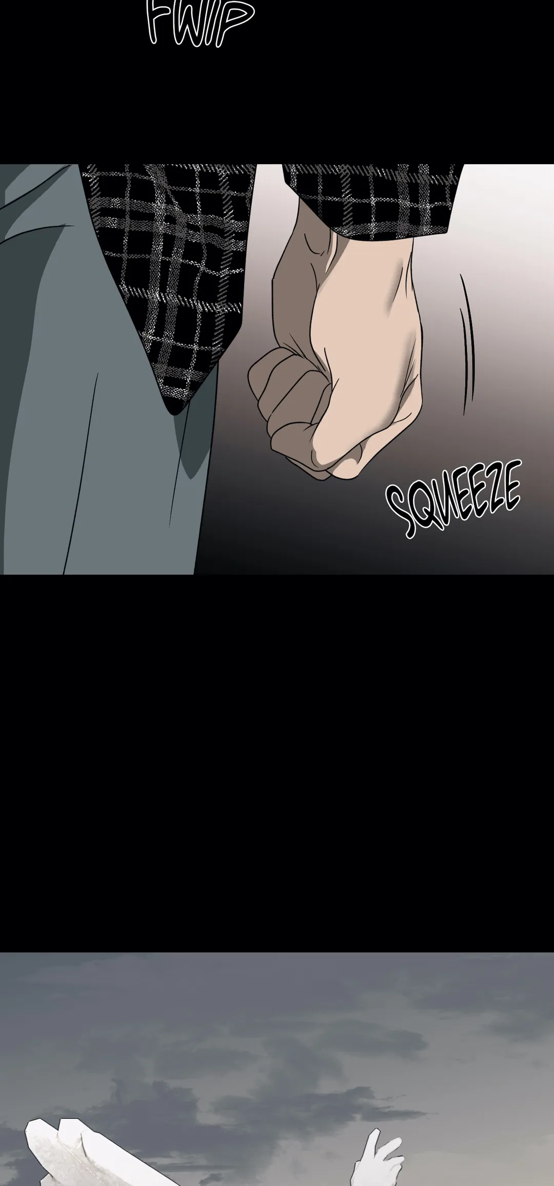 Shutline - Chapter 34 Page 34