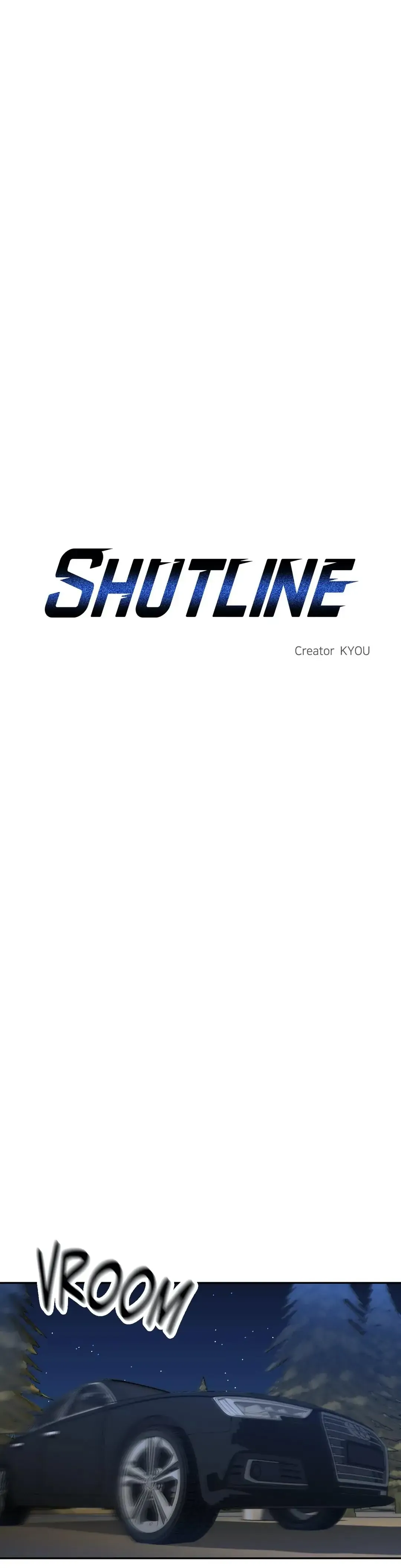 Shutline - Chapter 40 Page 12