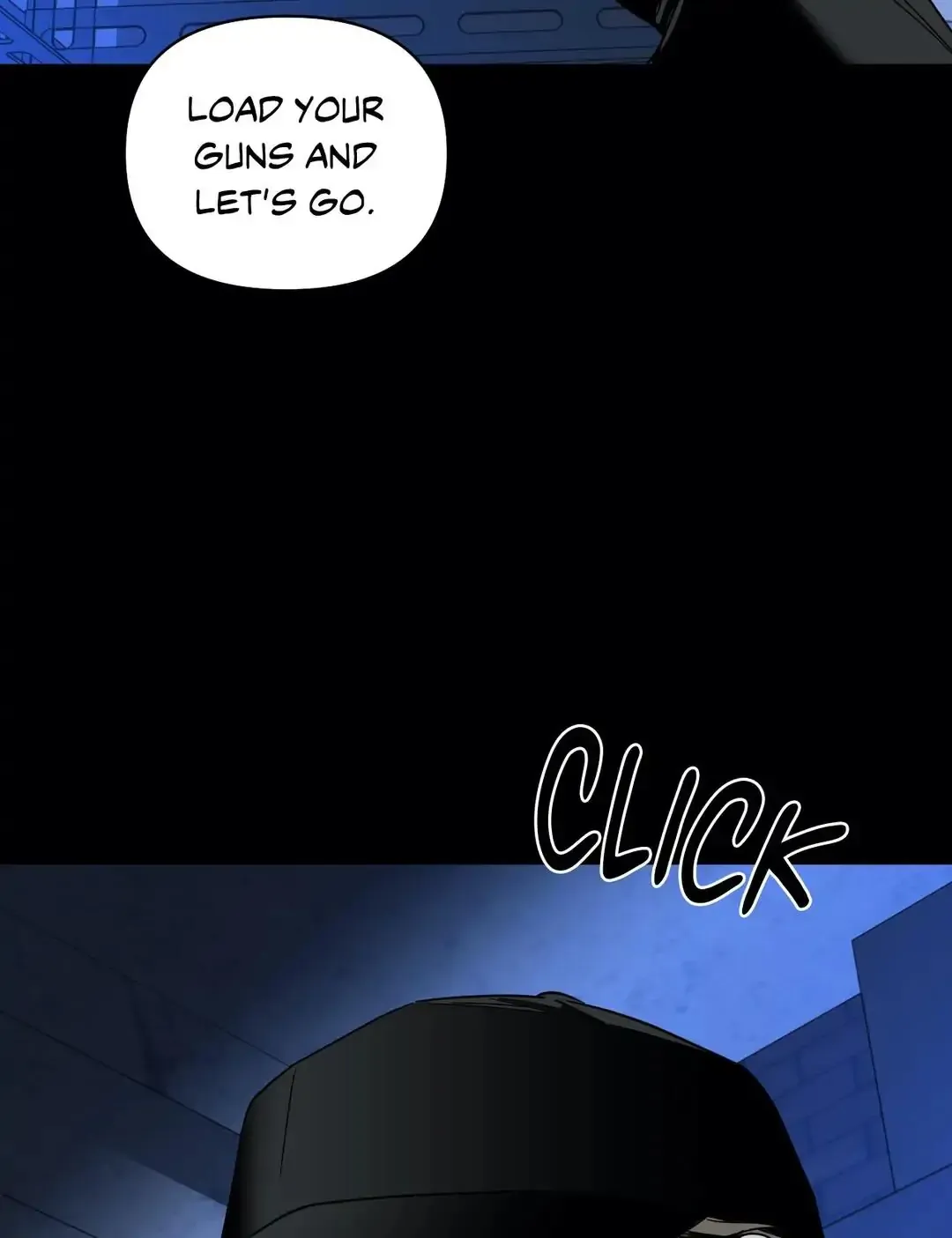 Shutline - Chapter 40 Page 26