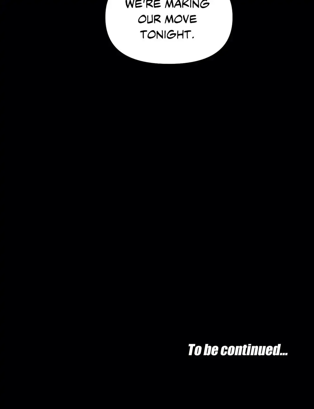 Shutline - Chapter 40 Page 28