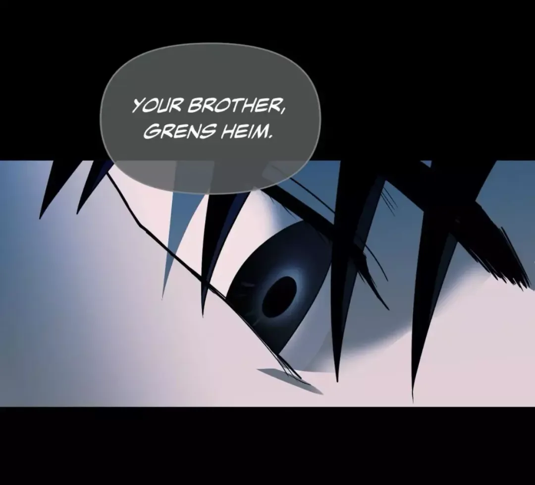 Shutline - Chapter 41 Page 28