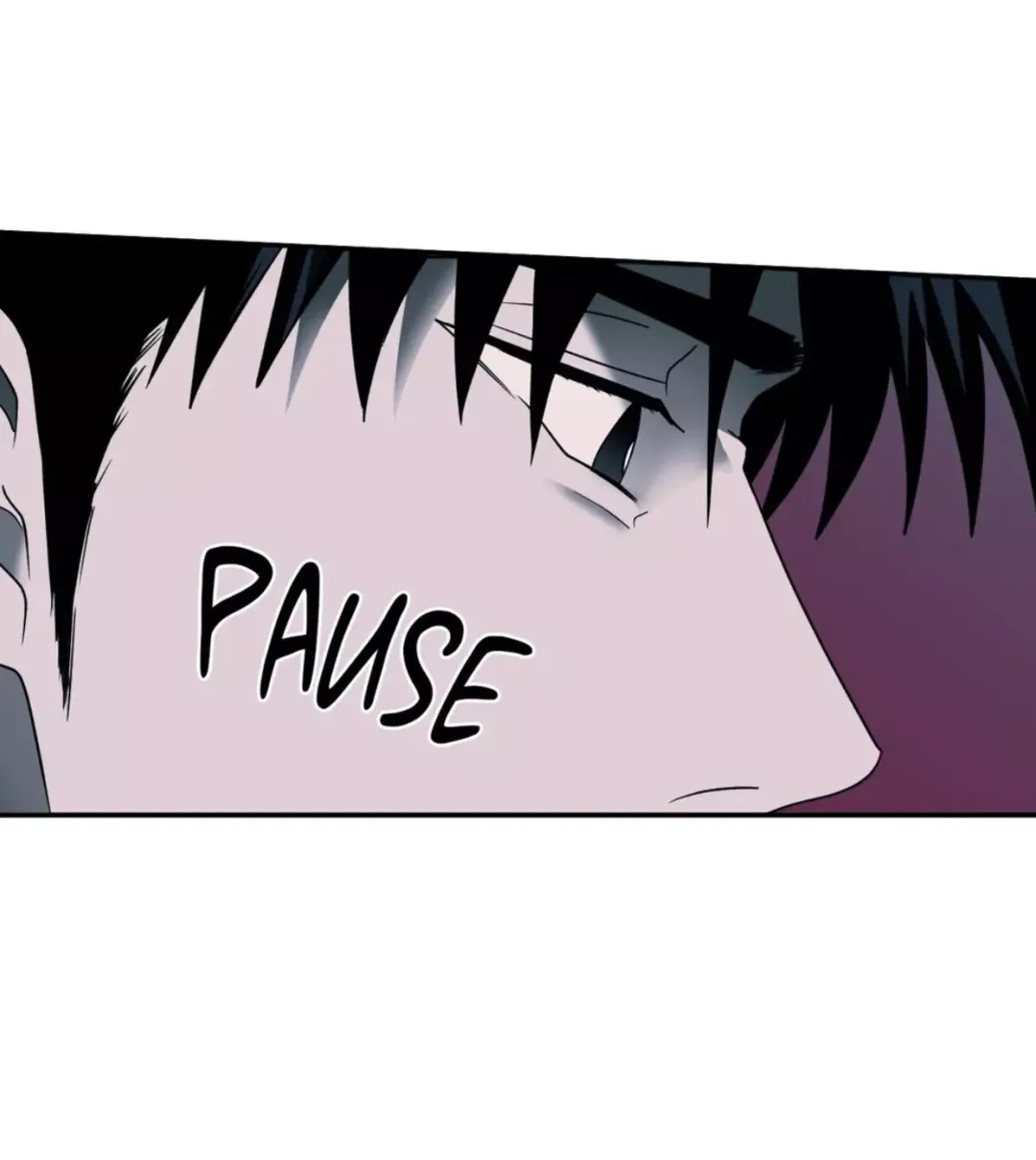 Shutline - Chapter 41 Page 44
