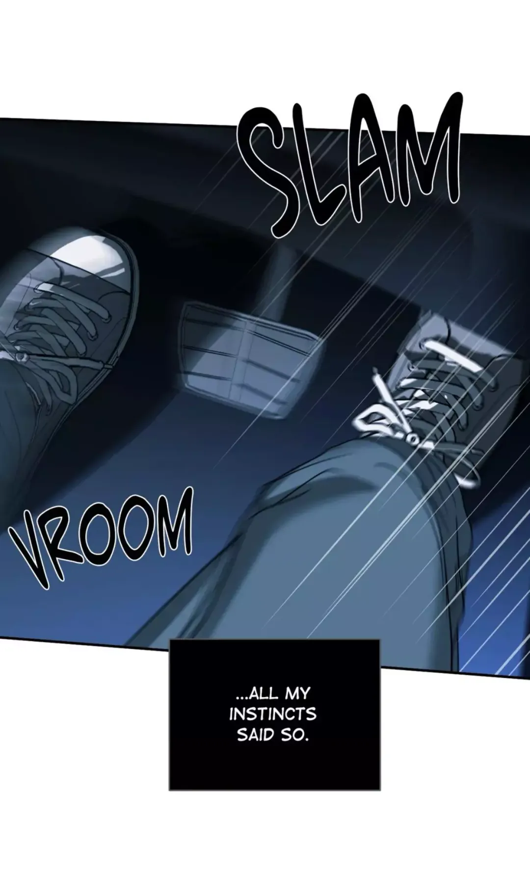 Shutline - Chapter 41 Page 58