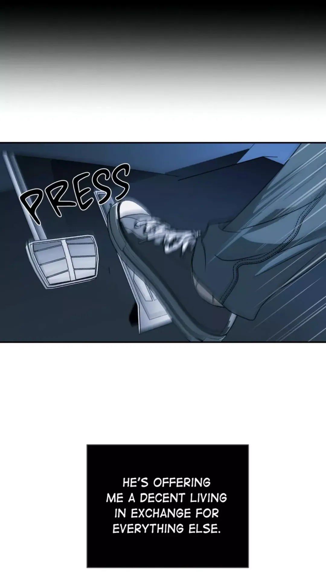 Shutline - Chapter 41 Page 66