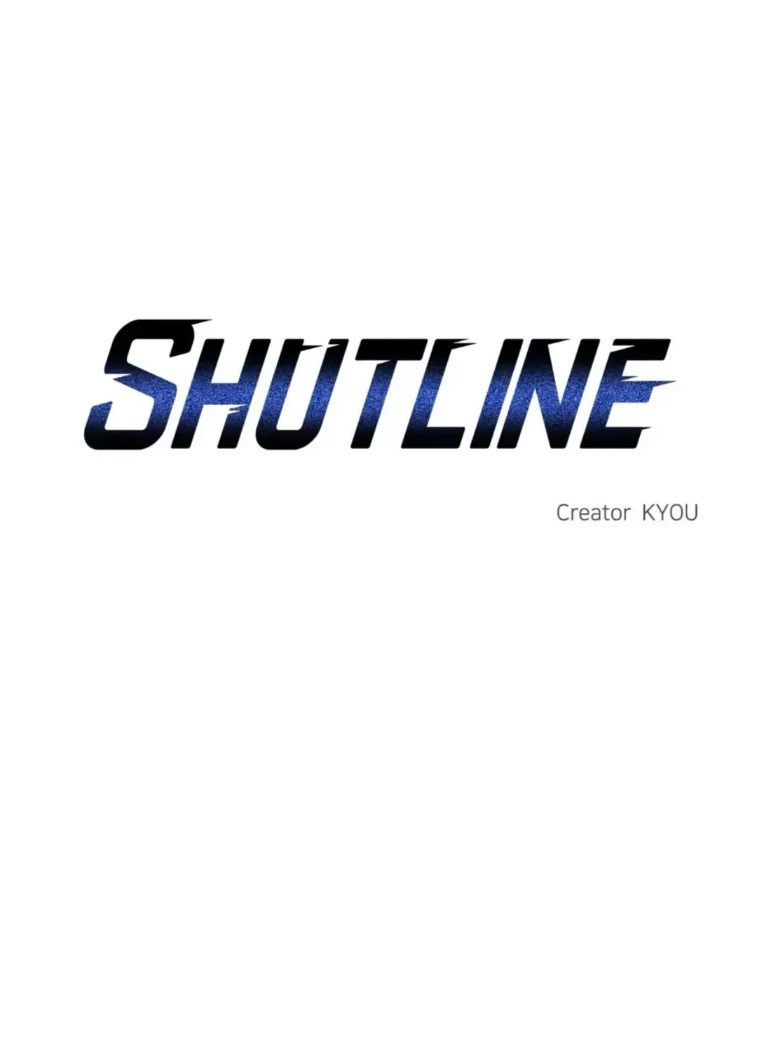 Shutline - Chapter 42 Page 2