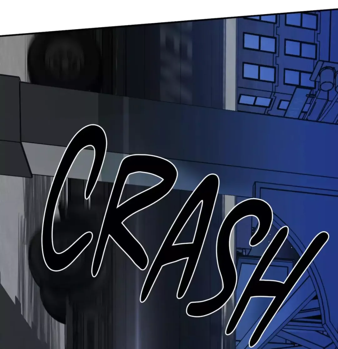 Shutline - Chapter 42 Page 15