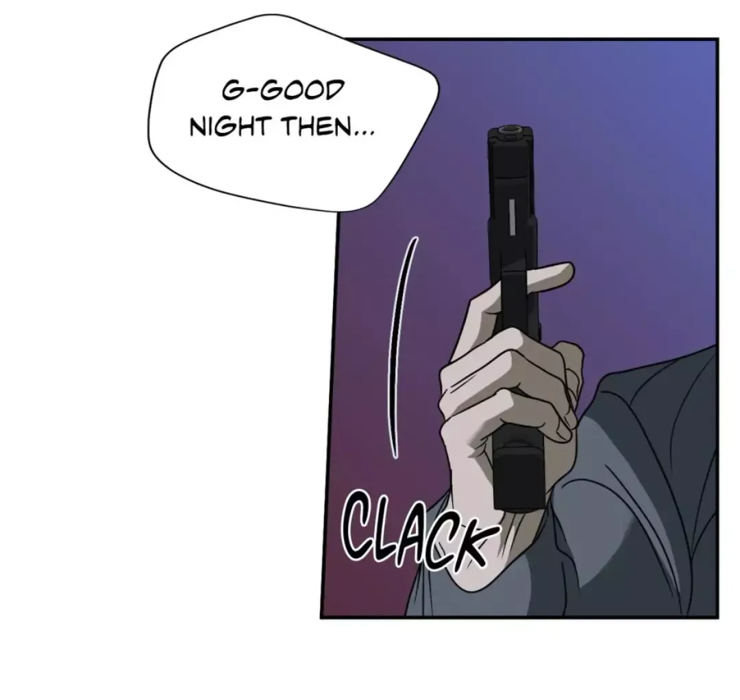 Shutline - Chapter 42 Page 30
