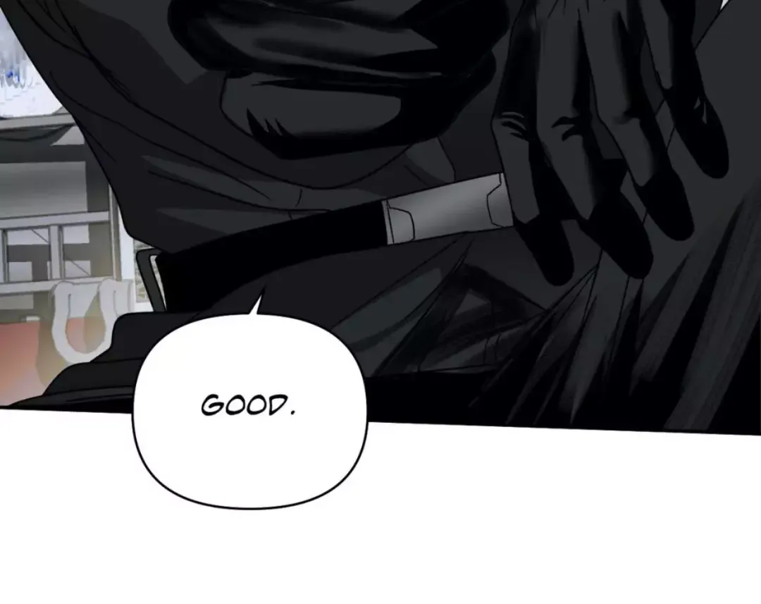 Shutline - Chapter 42 Page 48