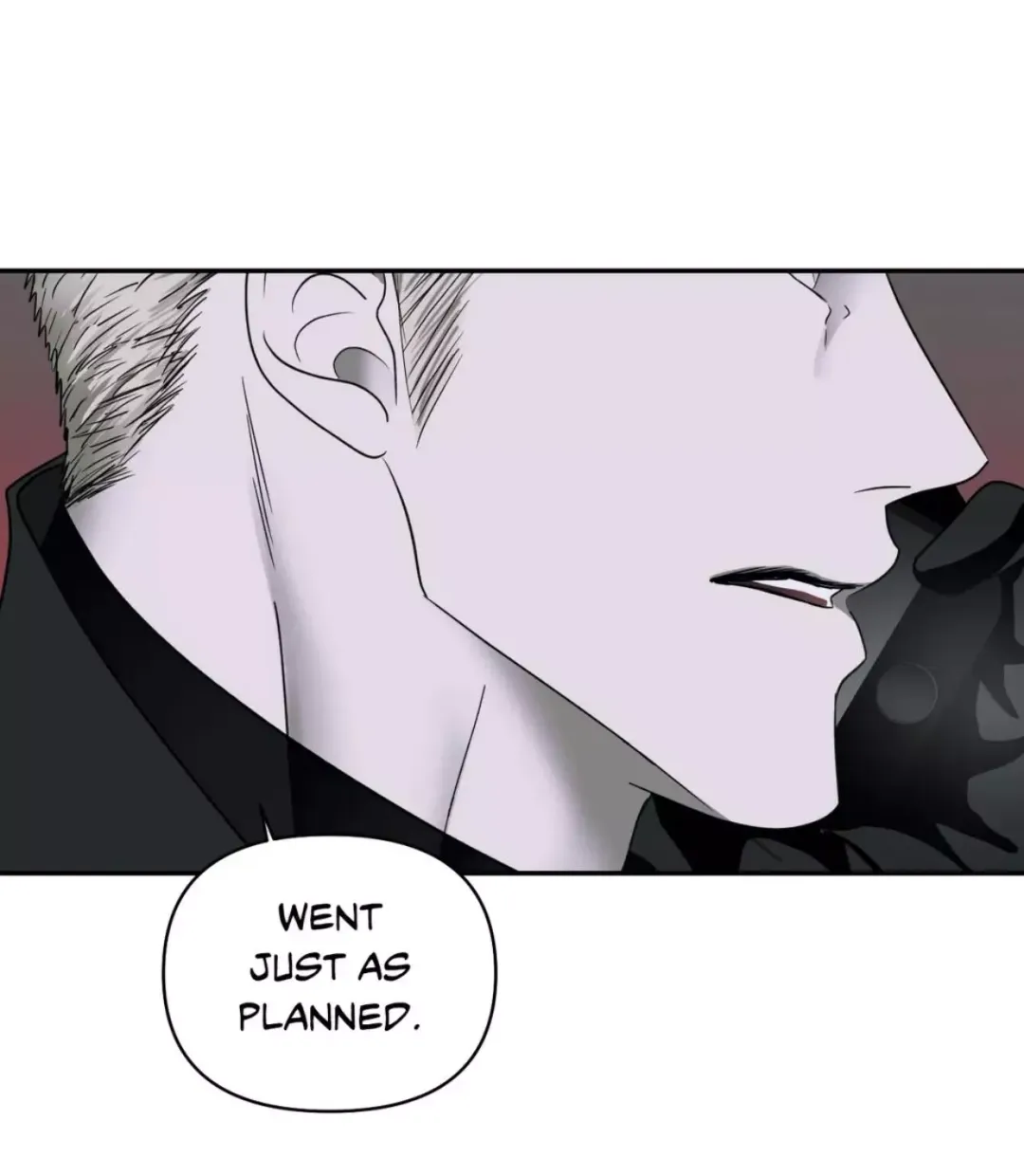 Shutline - Chapter 42 Page 52