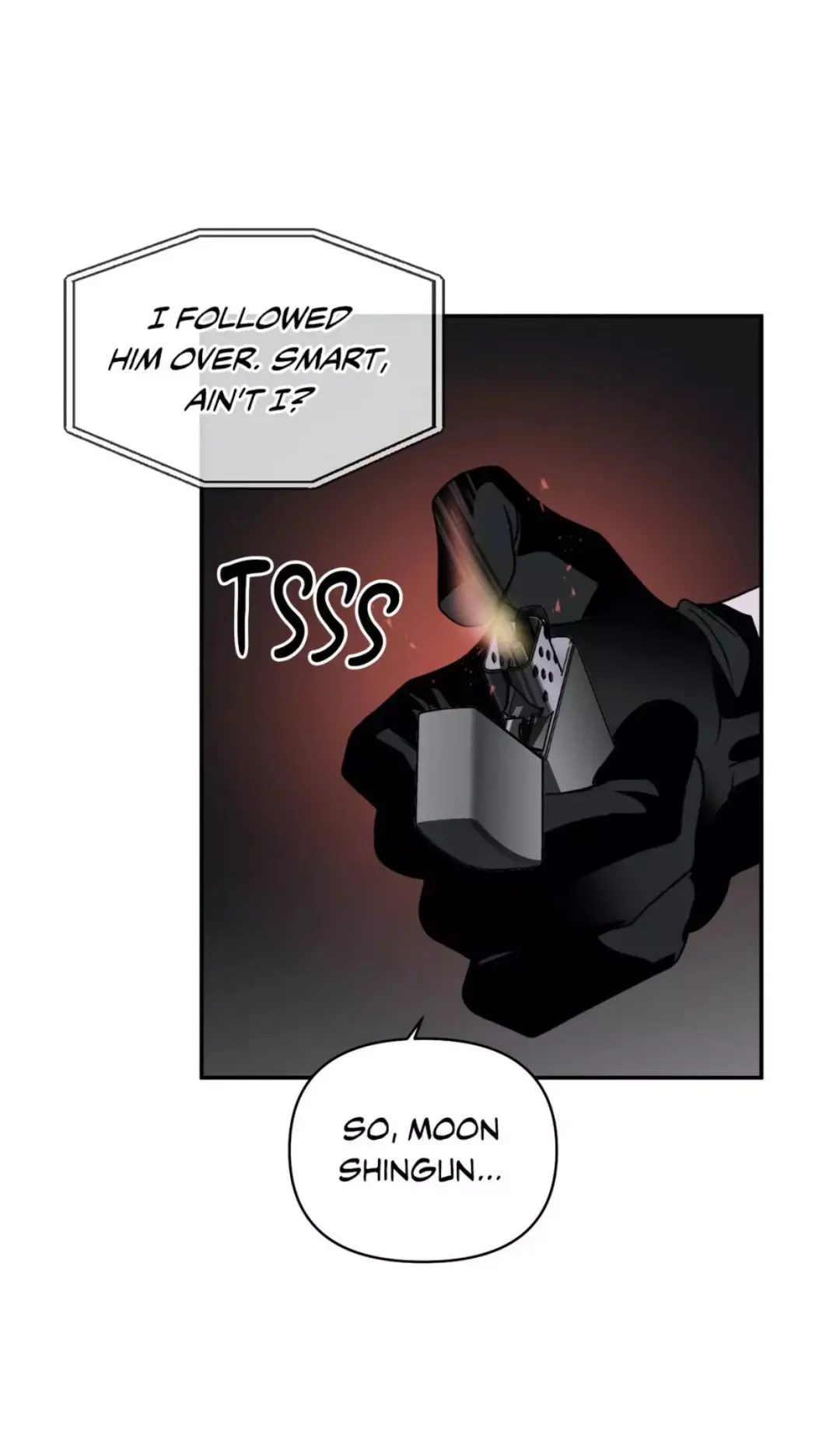 Shutline - Chapter 42 Page 61