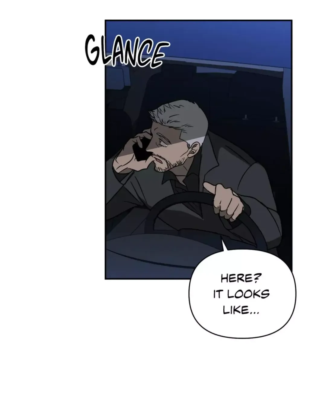 Shutline - Chapter 42 Page 63