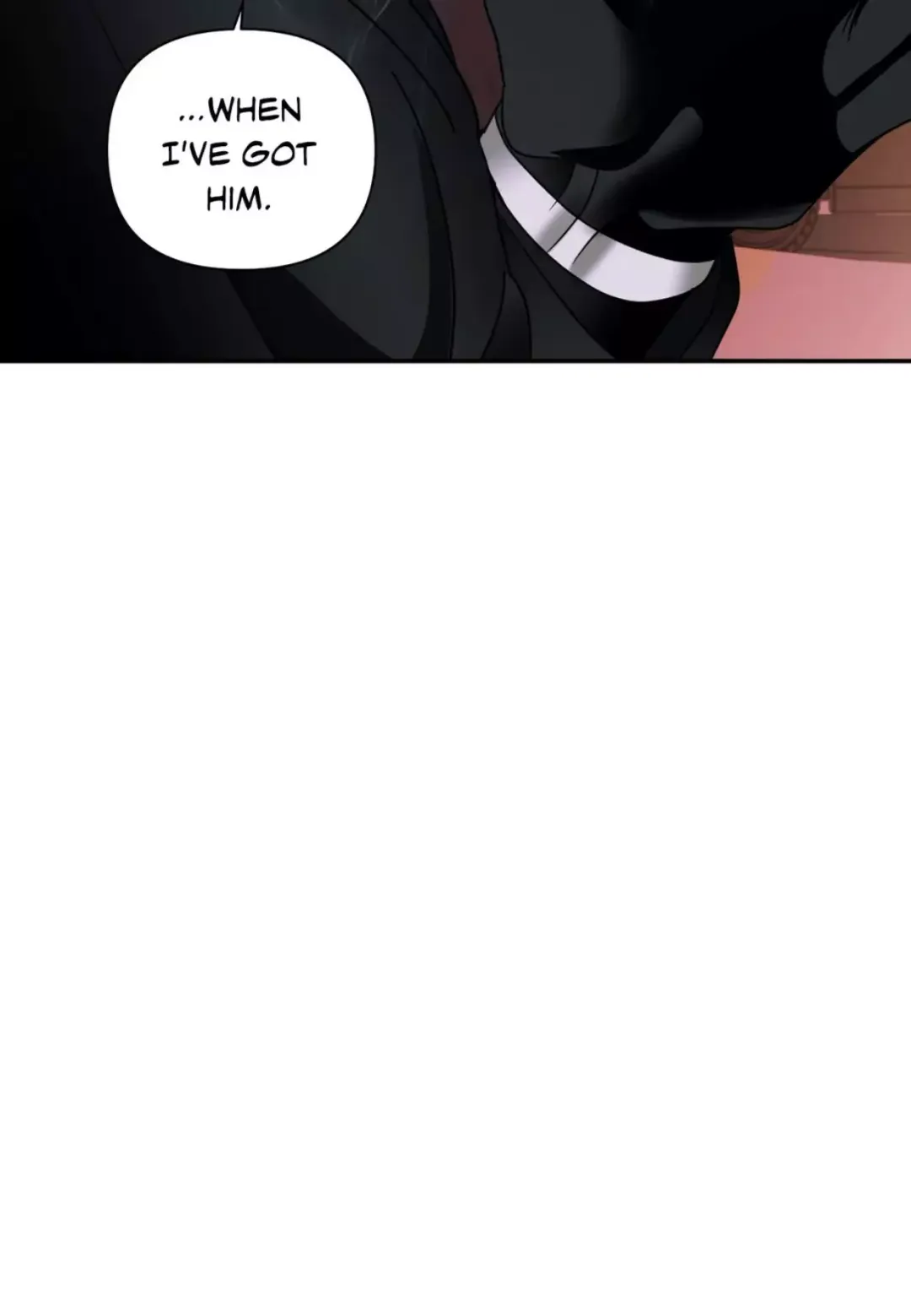 Shutline - Chapter 42 Page 71