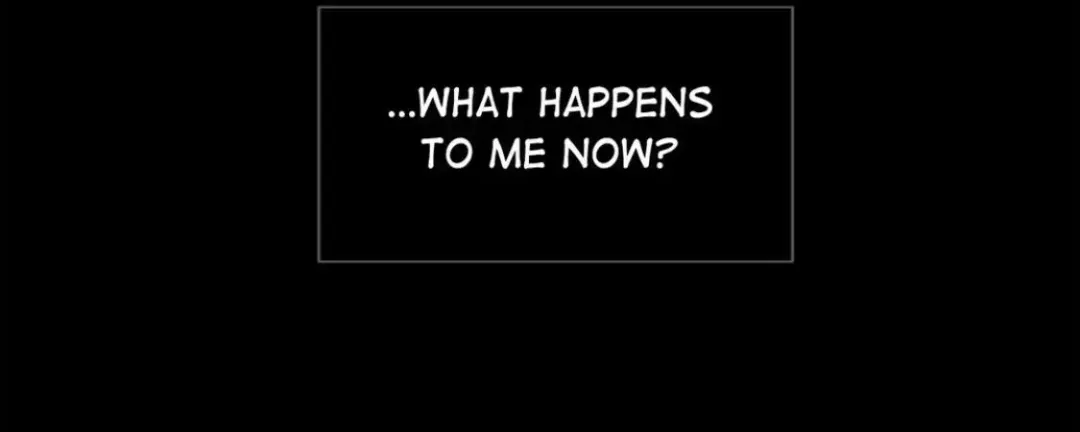 Shutline - Chapter 43 Page 9