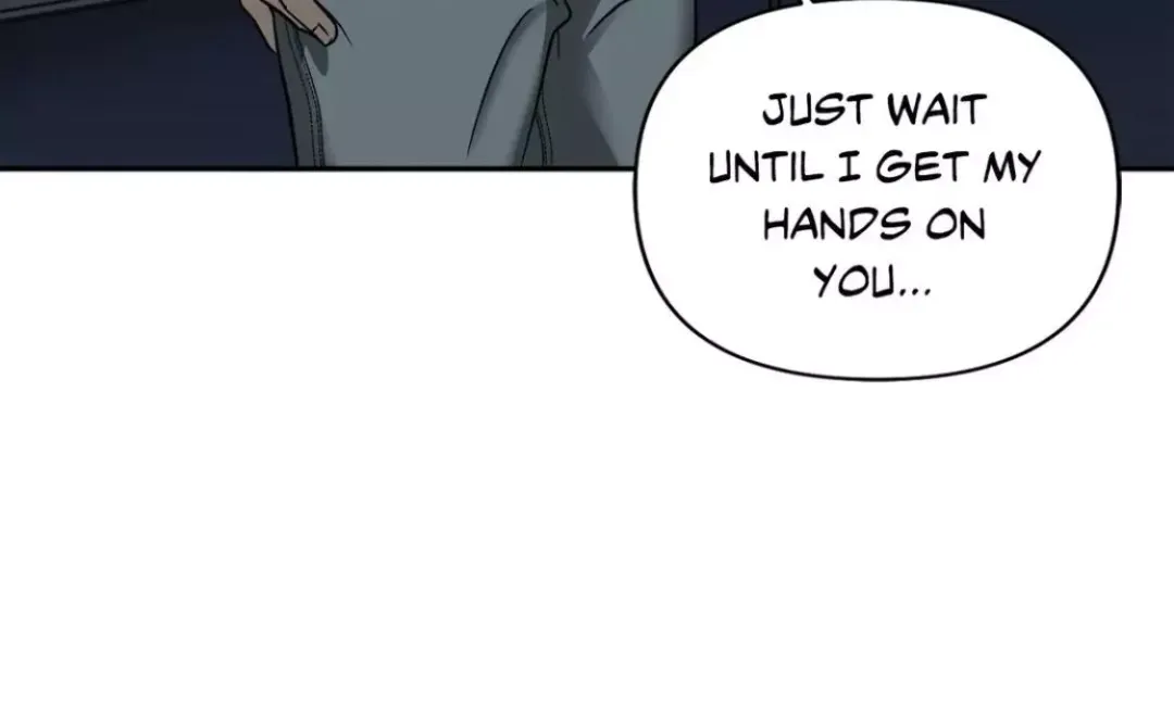 Shutline - Chapter 43 Page 33