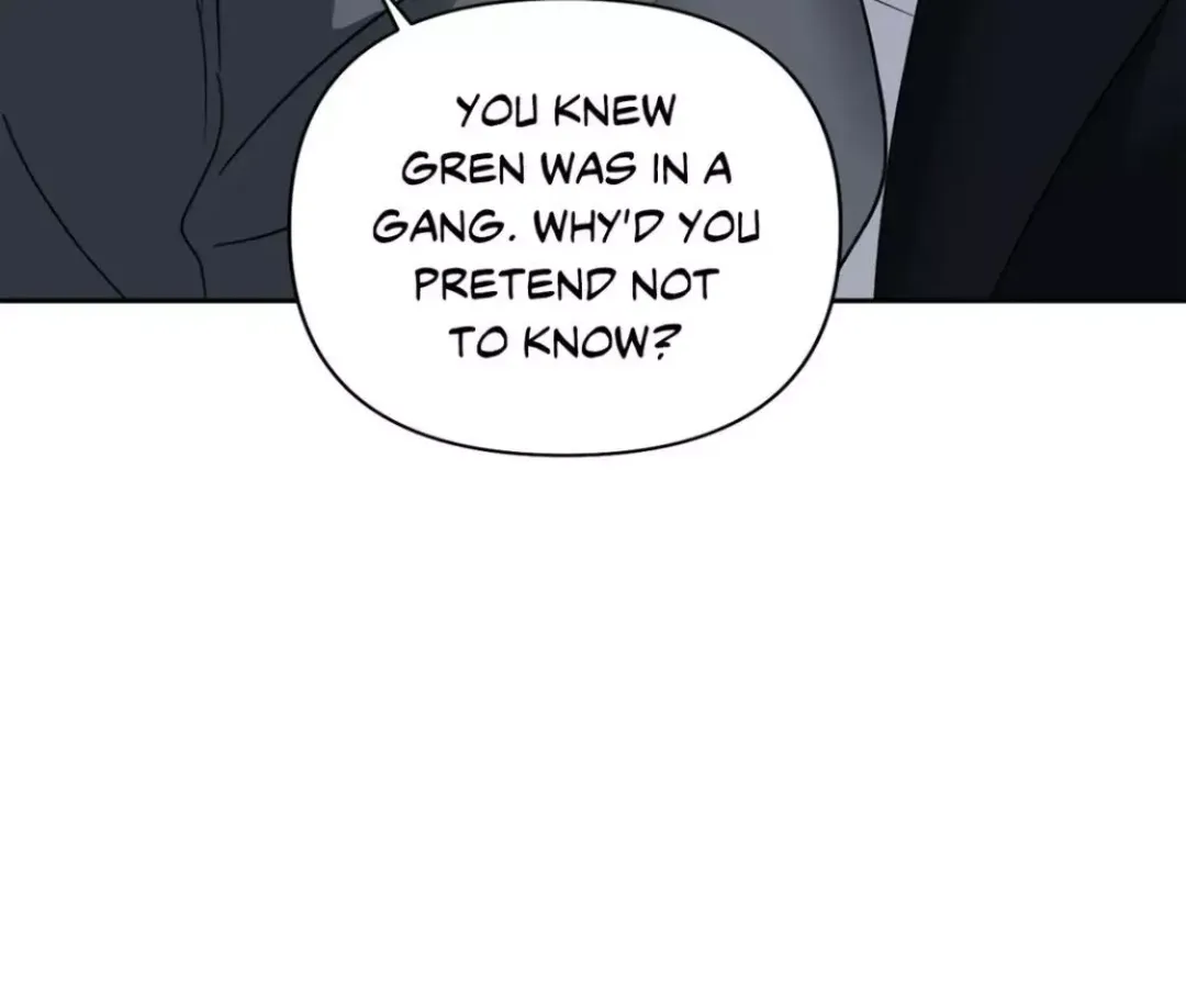 Shutline - Chapter 43 Page 48