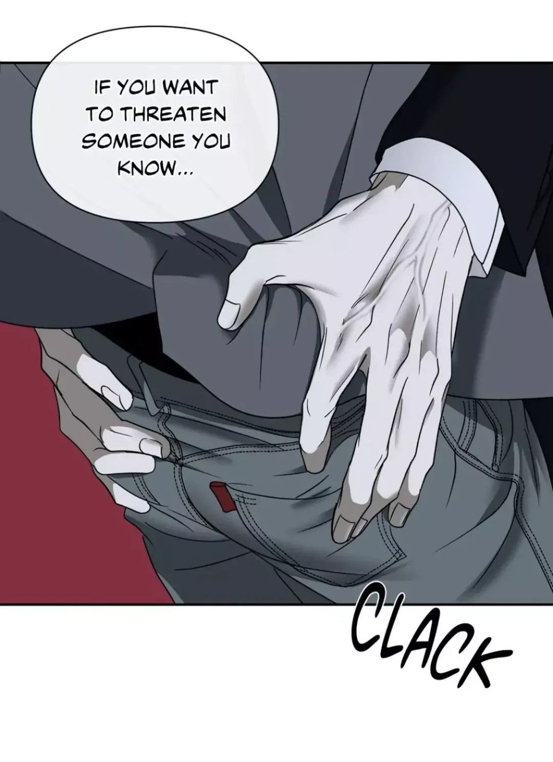 Shutline - Chapter 43 Page 56