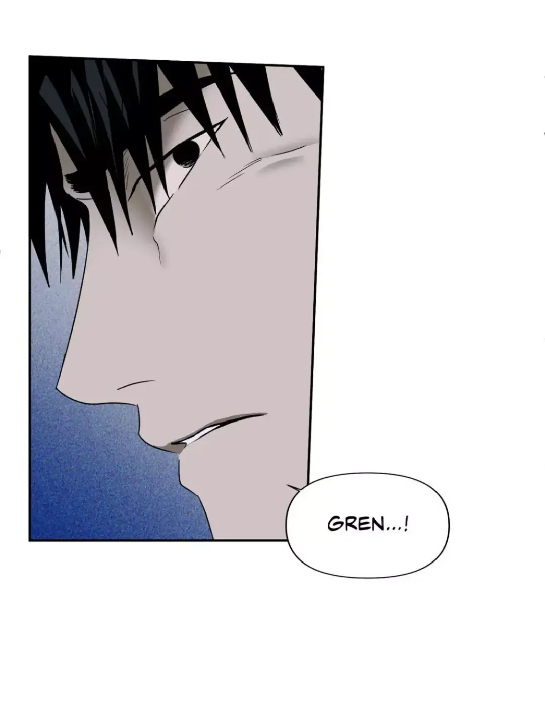 Shutline - Chapter 43 Page 59