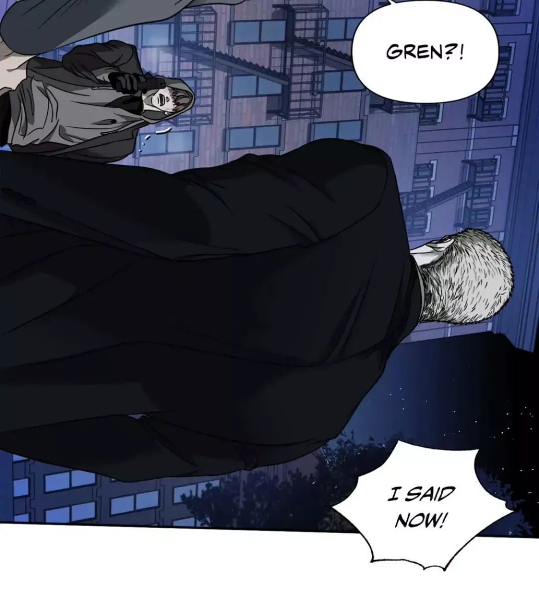 Shutline - Chapter 43 Page 67