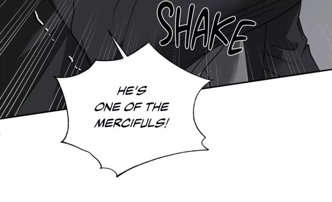 Shutline - Chapter 43 Page 69