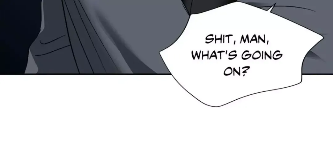 Shutline - Chapter 43 Page 71