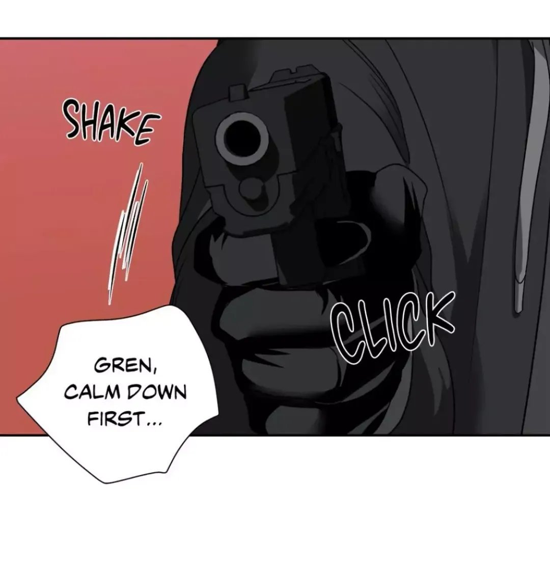 Shutline - Chapter 43 Page 72
