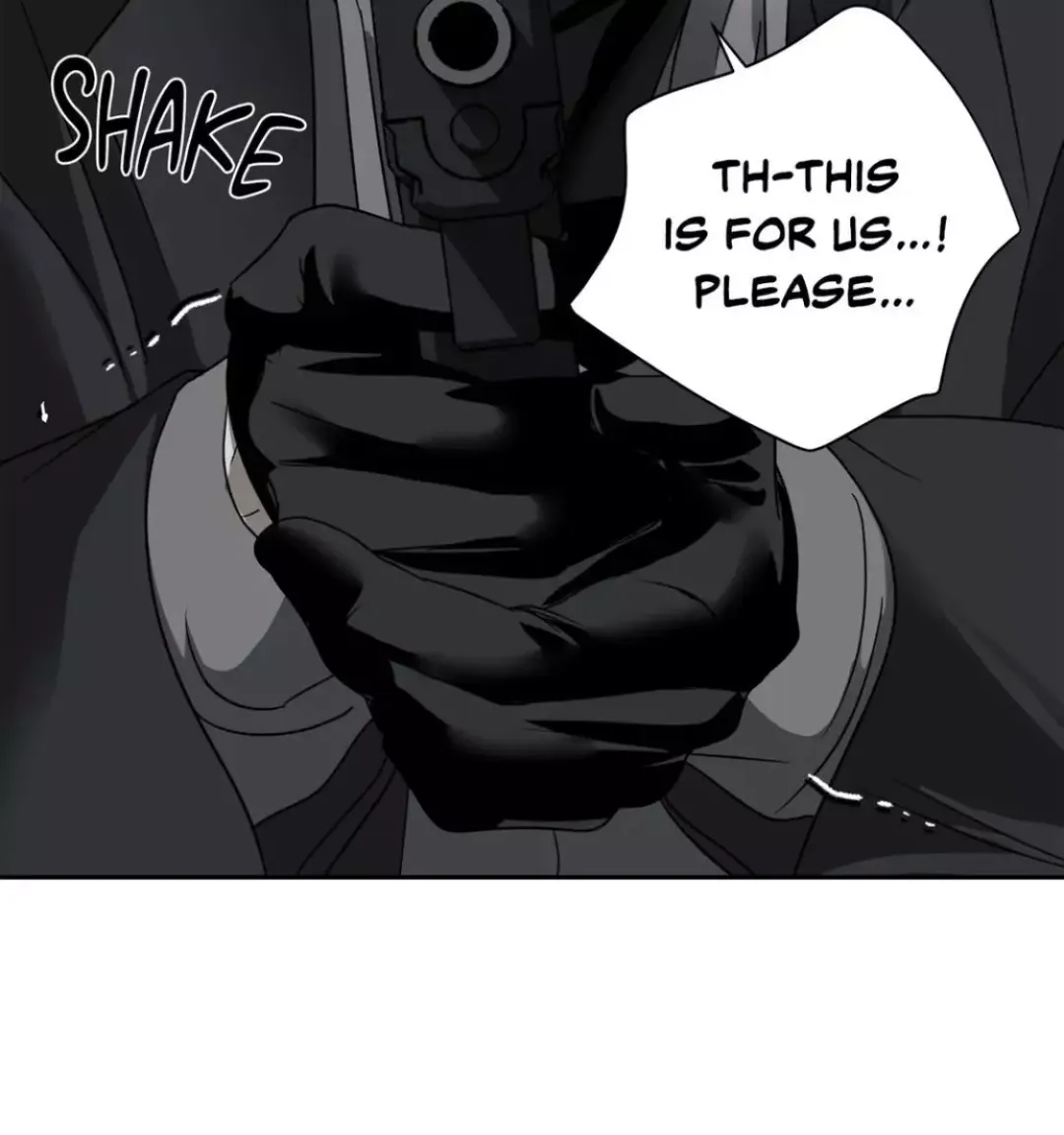 Shutline - Chapter 43 Page 80
