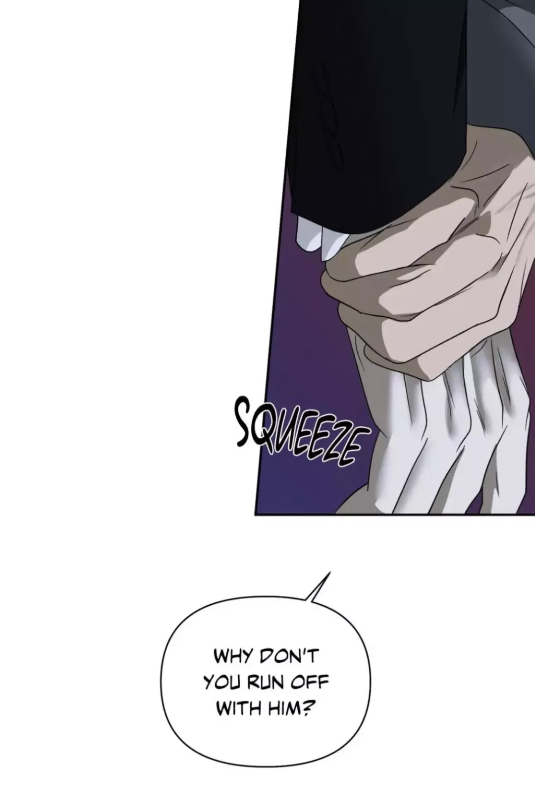 Shutline - Chapter 43 Page 95