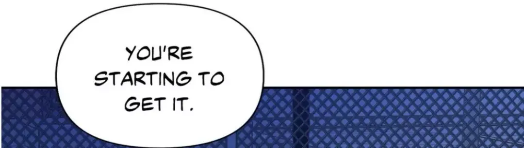 Shutline - Chapter 43 Page 98