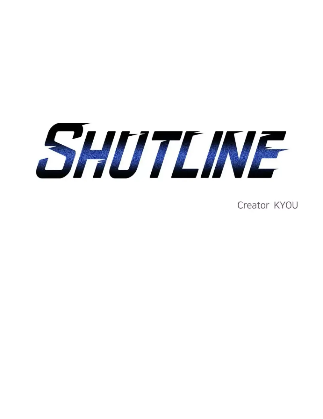 Shutline - Chapter 44 Page 2