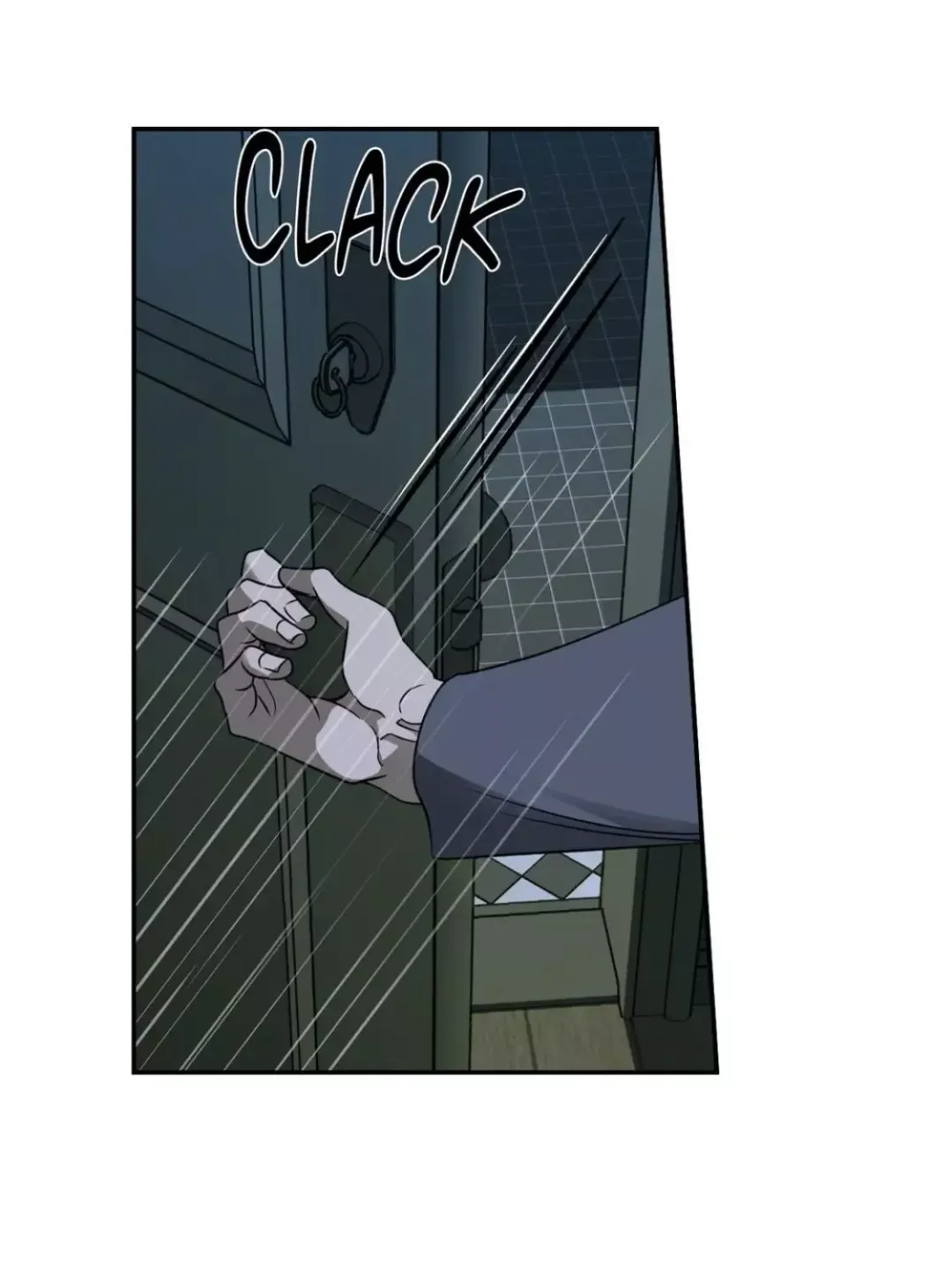 Shutline - Chapter 44 Page 4