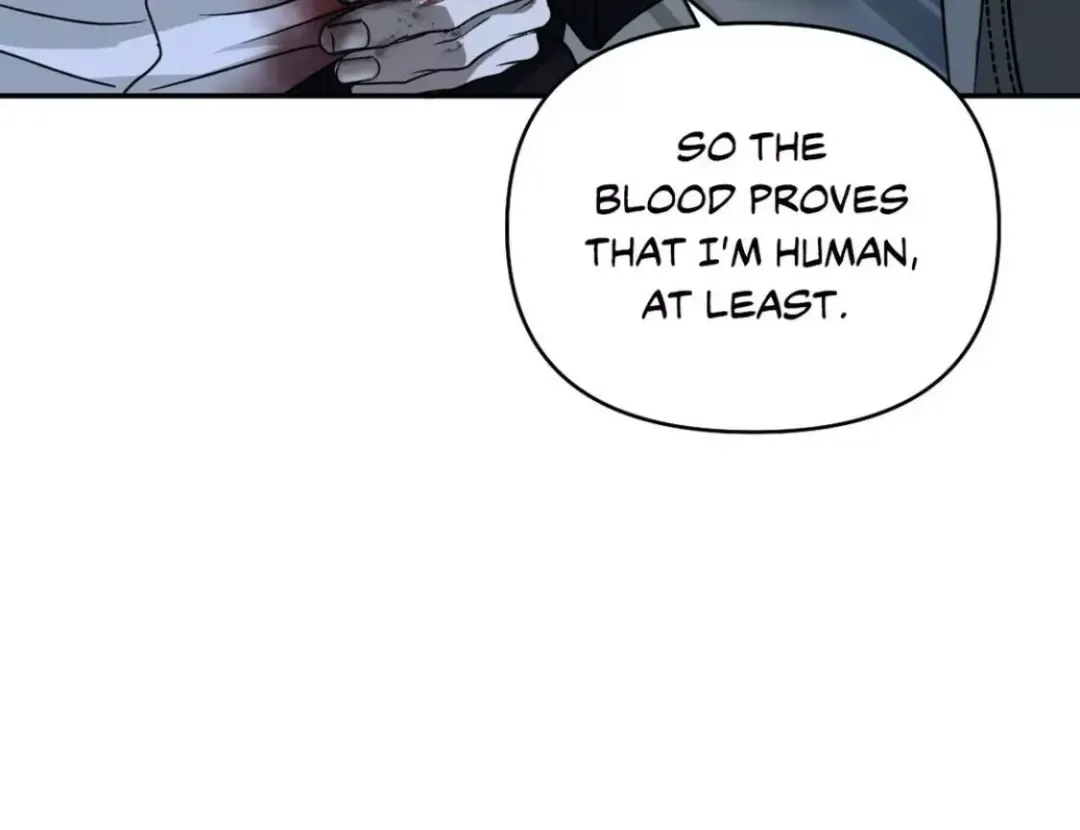 Shutline - Chapter 44 Page 19