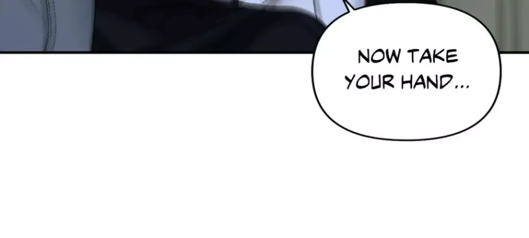 Shutline - Chapter 44 Page 23