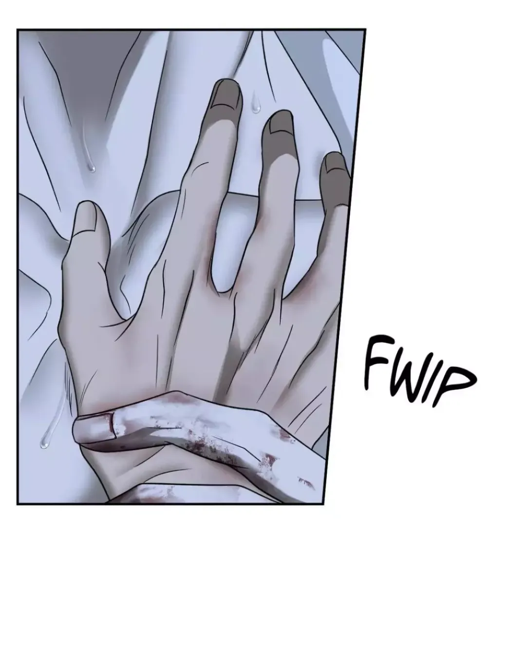 Shutline - Chapter 44 Page 27