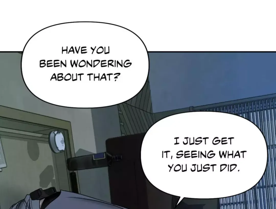 Shutline - Chapter 44 Page 41