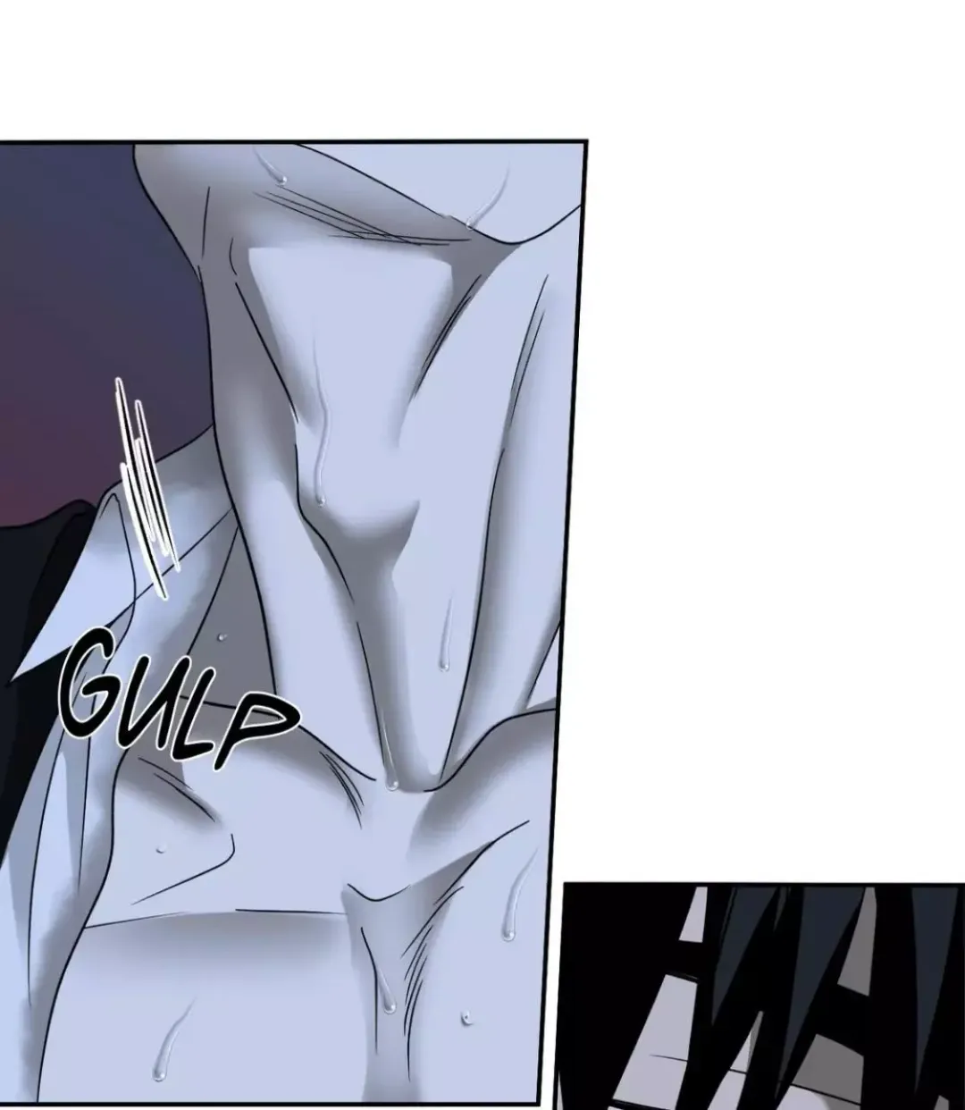 Shutline - Chapter 44 Page 45