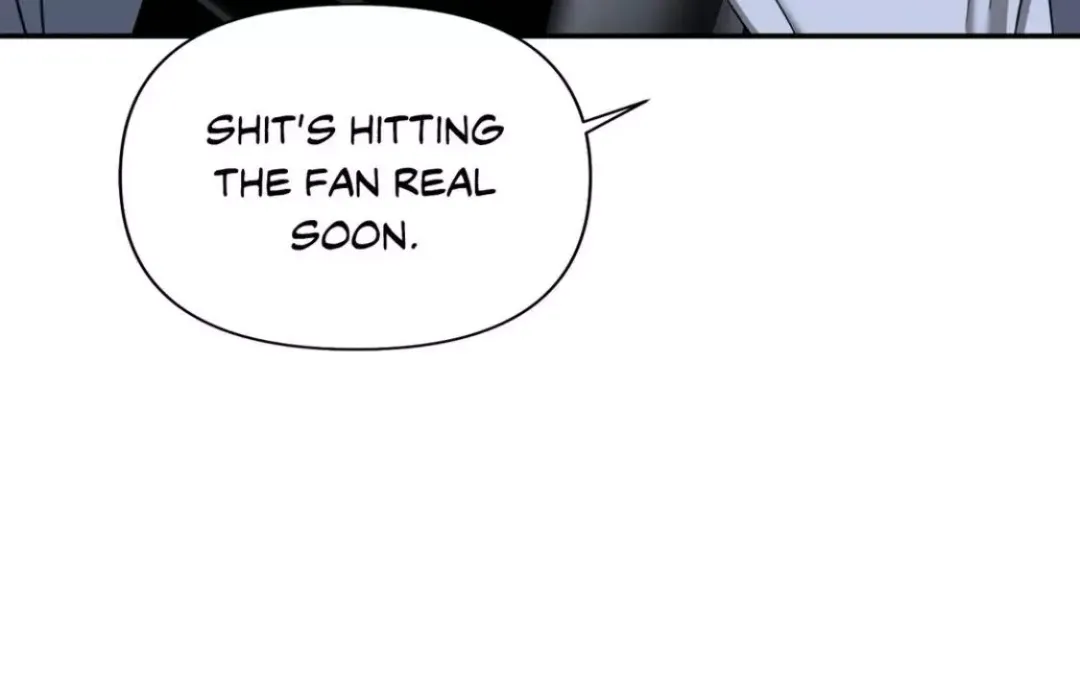 Shutline - Chapter 44 Page 49