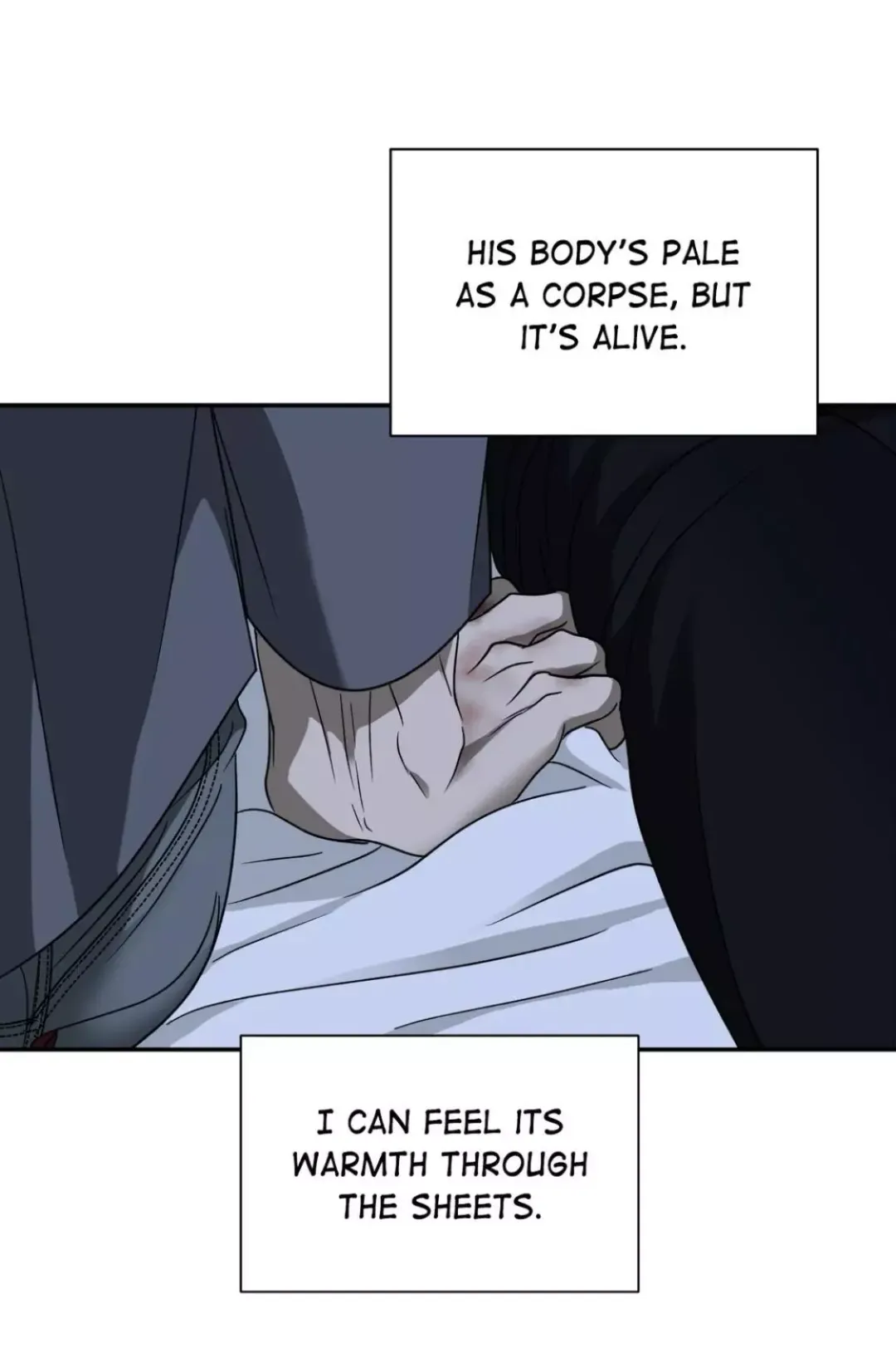 Shutline - Chapter 44 Page 62