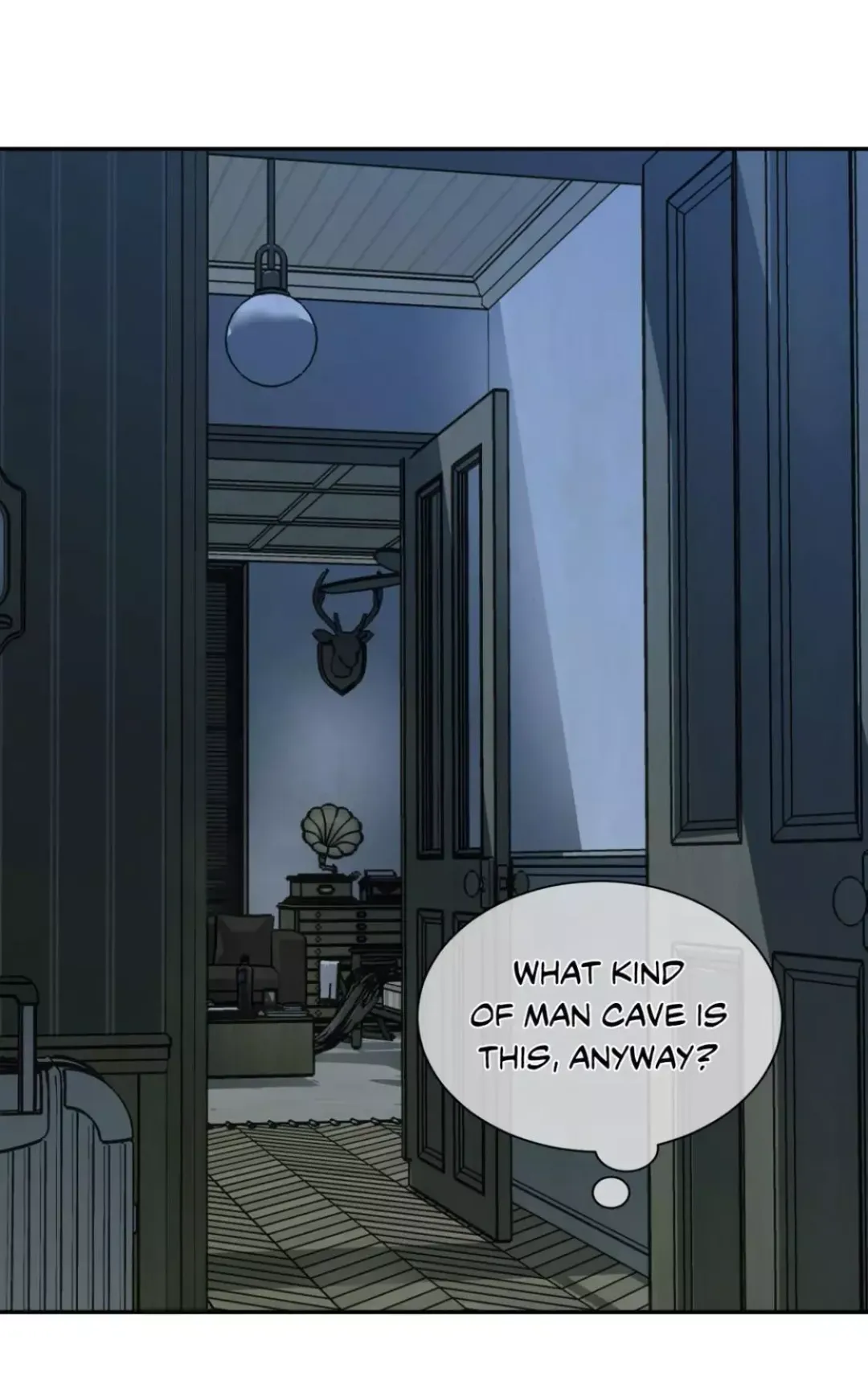 Shutline - Chapter 44 Page 63