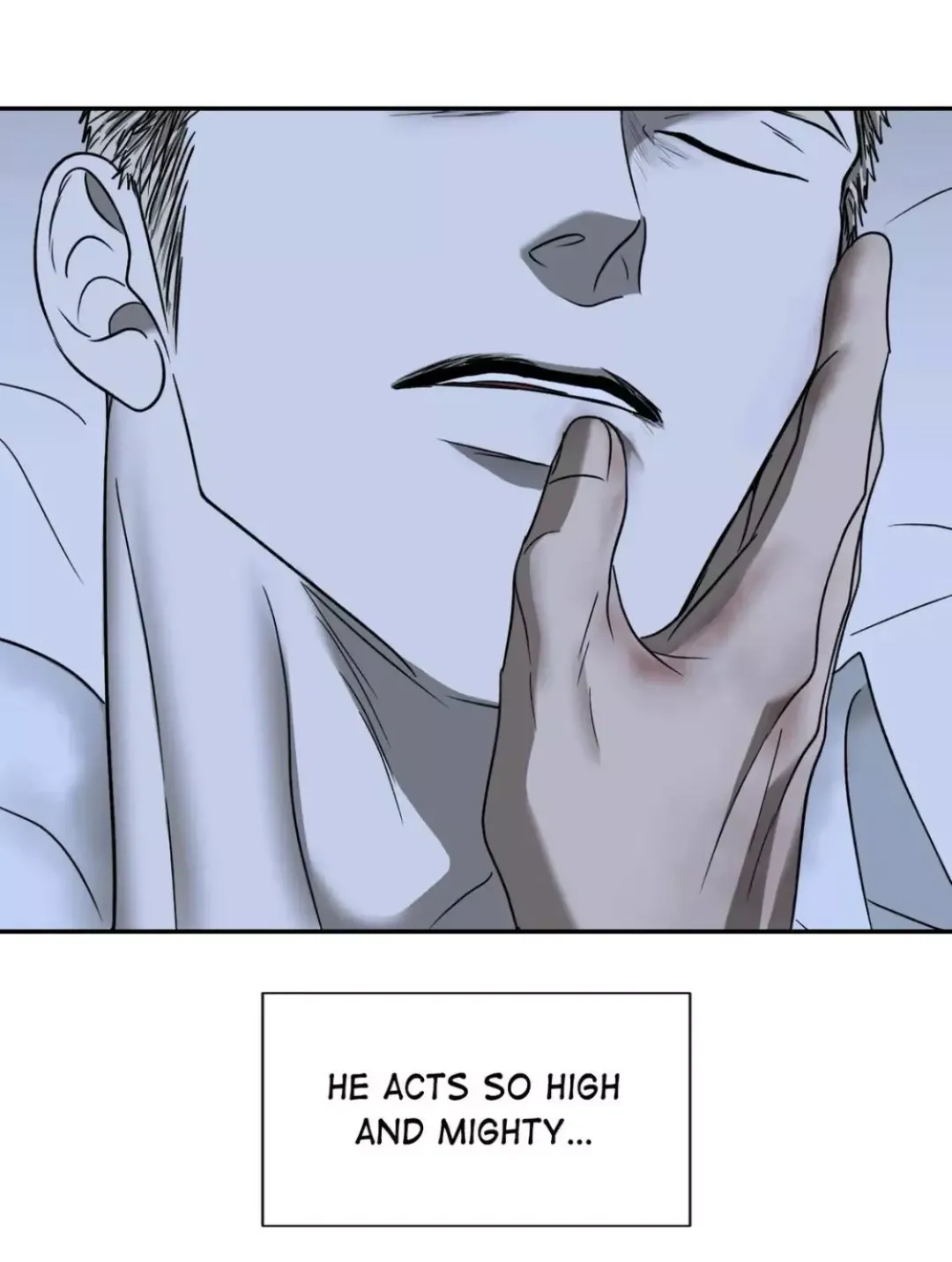 Shutline - Chapter 44 Page 74