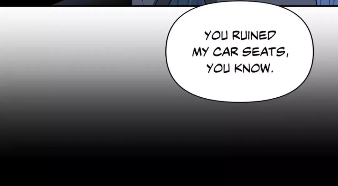 Shutline - Chapter 44 Page 77