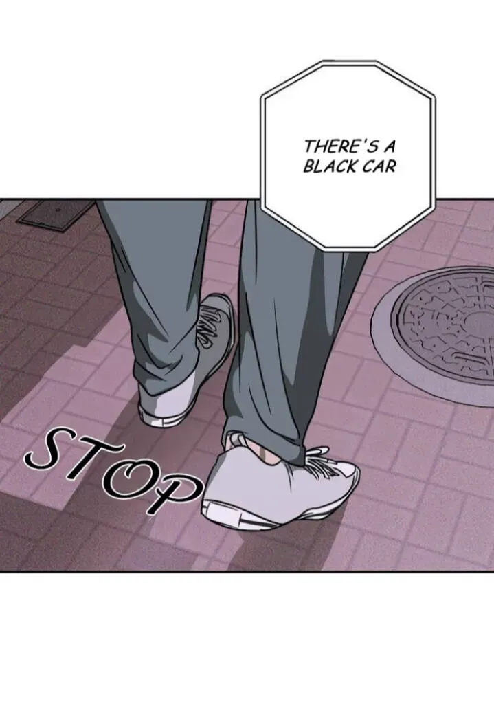 Shutline - Chapter 5 Page 4