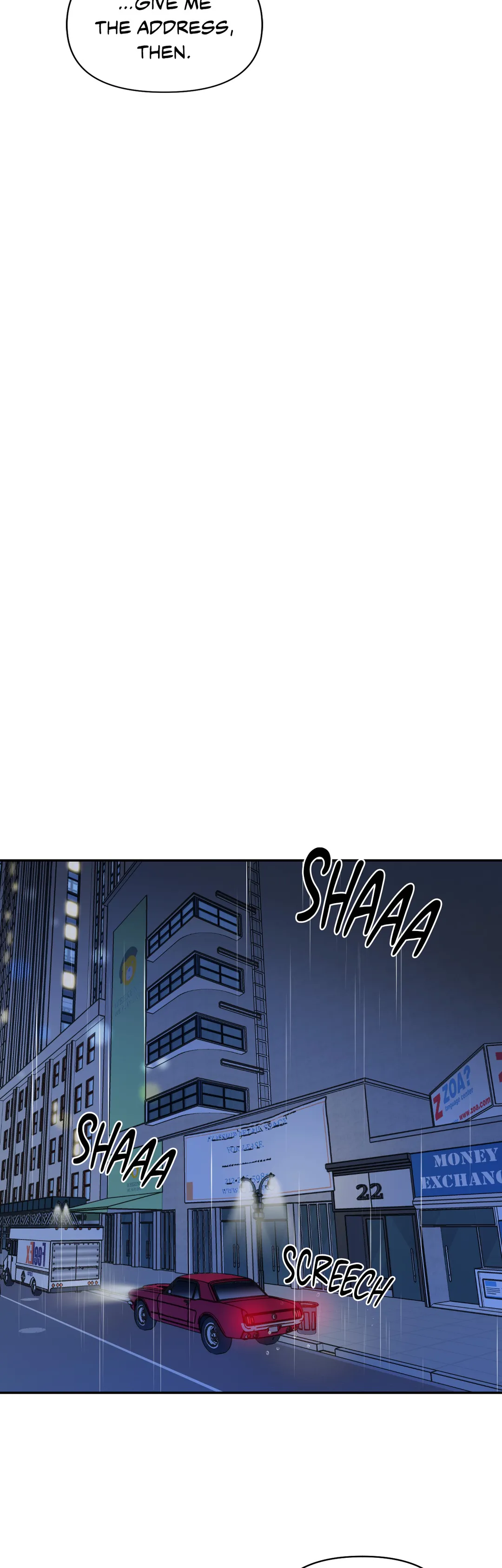 Shutline - Chapter 53 Page 9